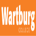 Wartburg College Sister States Scholarships in USA
